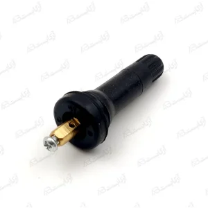 والف سنسور خور