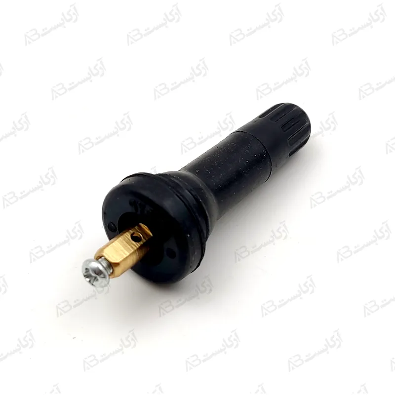 والف سنسور خور