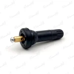 والف سنسور خور