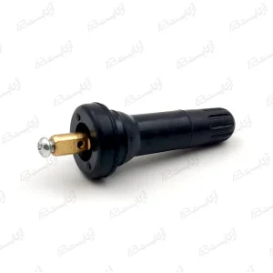 والف سنسور خور