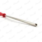 پیچ گوشتی والف بلند