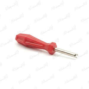 پیچ گوشتی والف کوتاه