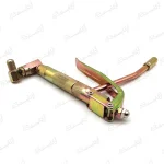 کلت گریس پمپ 360 درجه