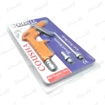 تفنگ باد کوشا QUSHA