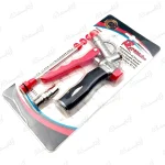 تفنگ باد یدک دار راماکو RAMACO