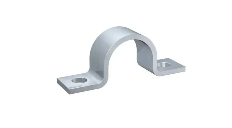 بهترین مدل بست فلزی در بازار ایران چیست؟| راهنمای خرید و انتخاب 3 بست آلومینیومی