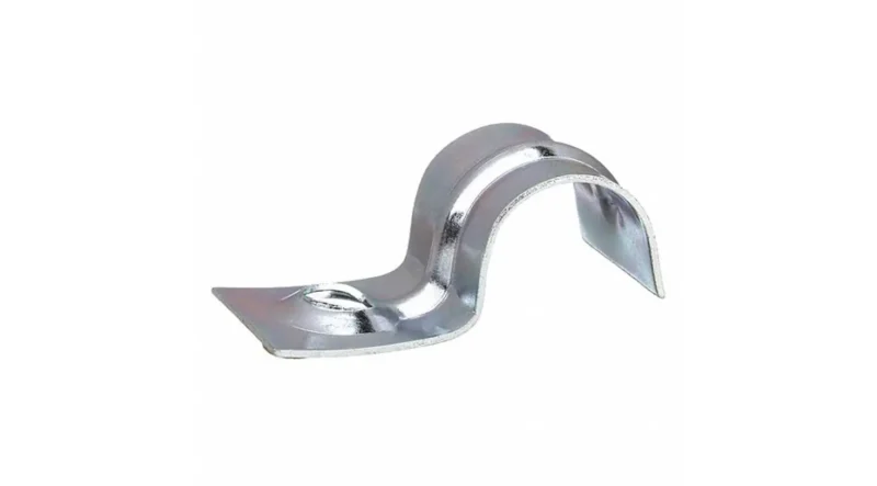 بهترین مدل بست فلزی در بازار ایران چیست؟| راهنمای خرید و انتخاب 2 بست فلزی گالوانیزه