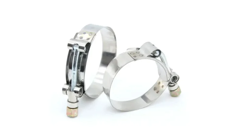 بهترین مدل بست فلزی در بازار ایران چیست؟| راهنمای خرید و انتخاب 13 راهنمای خرید بست فلزی مناسب