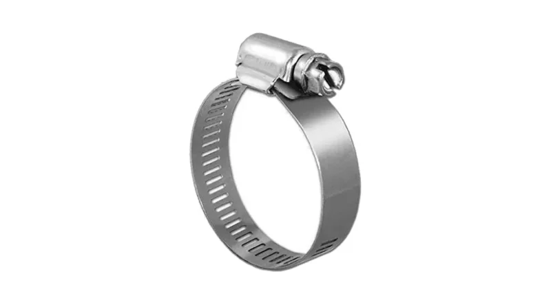 بهترین مدل بست فلزی در بازار ایران چیست؟| راهنمای خرید و انتخاب 1 بست استیل ضد زنگ