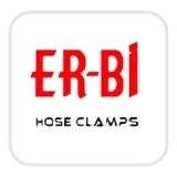 بست فلزی برند ایربی