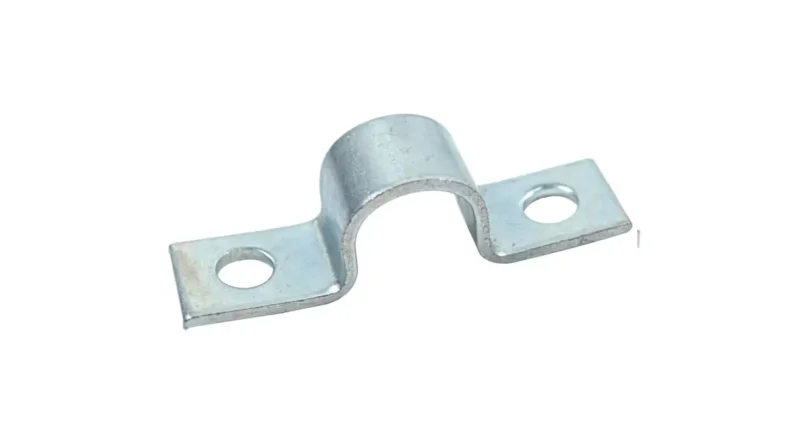 بهترین مدل بست فلزی در بازار ایران چیست؟| راهنمای خرید و انتخاب 4 بست فلزی ساده آهنی