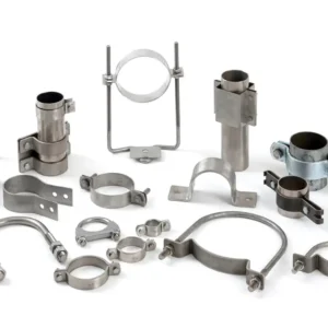 بهترین مدل بست فلزی