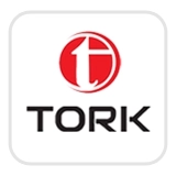 بست فلزی برند ترک