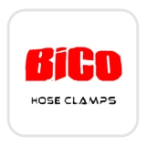 بهترین مدل بست فلزی در بازار ایران چیست؟| راهنمای خرید و انتخاب 10 بست فلزی برند بیکو