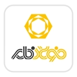 بست فلزی برند اف اف