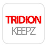 بست فلزی برند کیپز