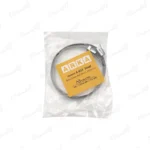 بست پلوس دوقلو آرکا ARKA