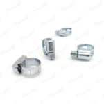 بست فلزی زارکس 16-10