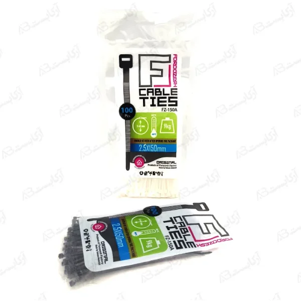 برند فروزش foroozesh