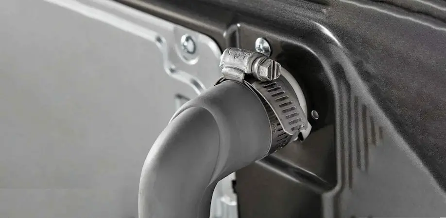 بست بخاری استاندارد: راهنمای کامل انتخاب و نکات ایمنی 7 بست بخاری استاندارد