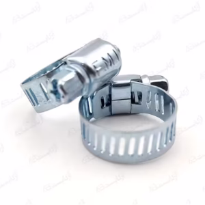 از کجا بست بخاری استاندارد بخریم؟