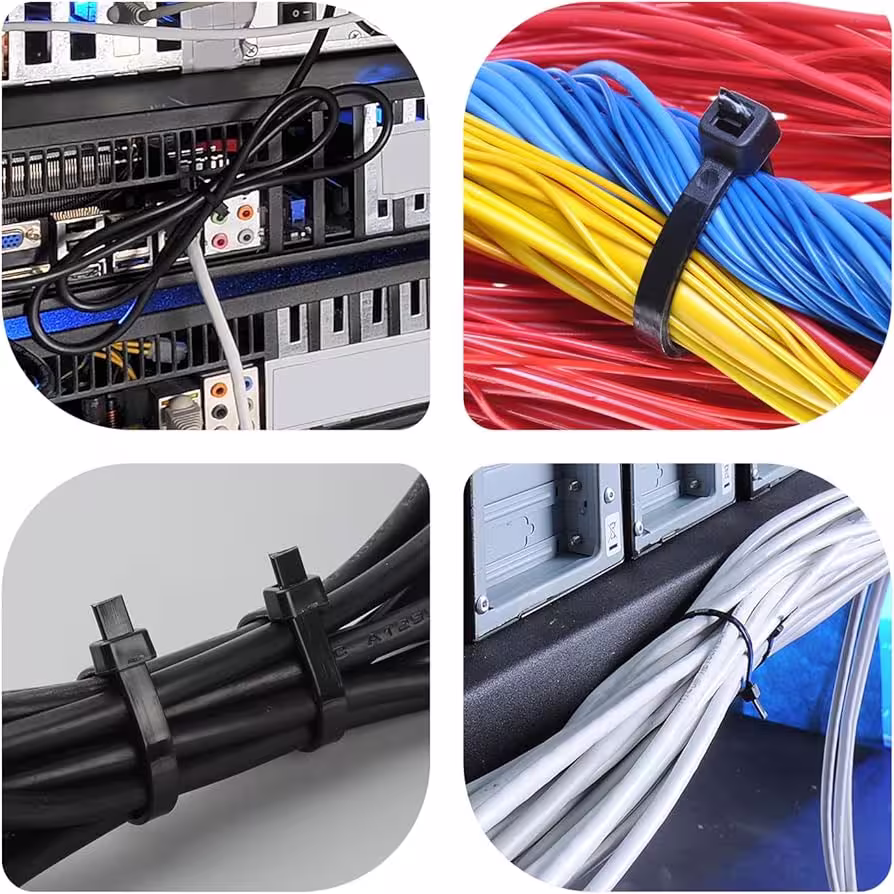 مقایسه و راهنمای انتخاب بهترین بست کمربندی: MST، NSS و فروزش 7 بهترین بست کمربندی