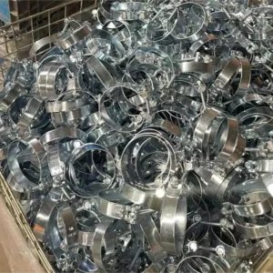 خرید عمده بست فلزی