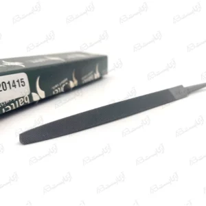 سوهان سه گوش بایتر baiter