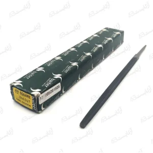 سوهان سوزنی مربعی بایتر baiter