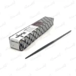 سوهان سوزنی گرد Vallorbe