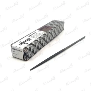 سوهان سوزنی گرد Vallorbe