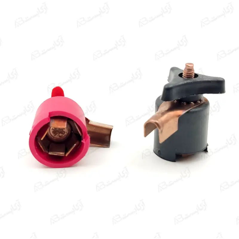 روکش دار پژویی2