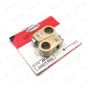 سربی مستقیم بیگ2