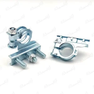 سرباتری فابریک رنو L90 و ساندرو