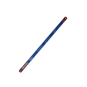 تیغ اره طرح فرانسه