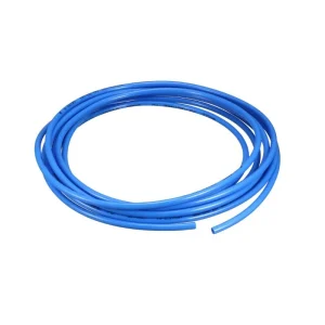 شلنگ باد پنوماتیک مدل 8mm
