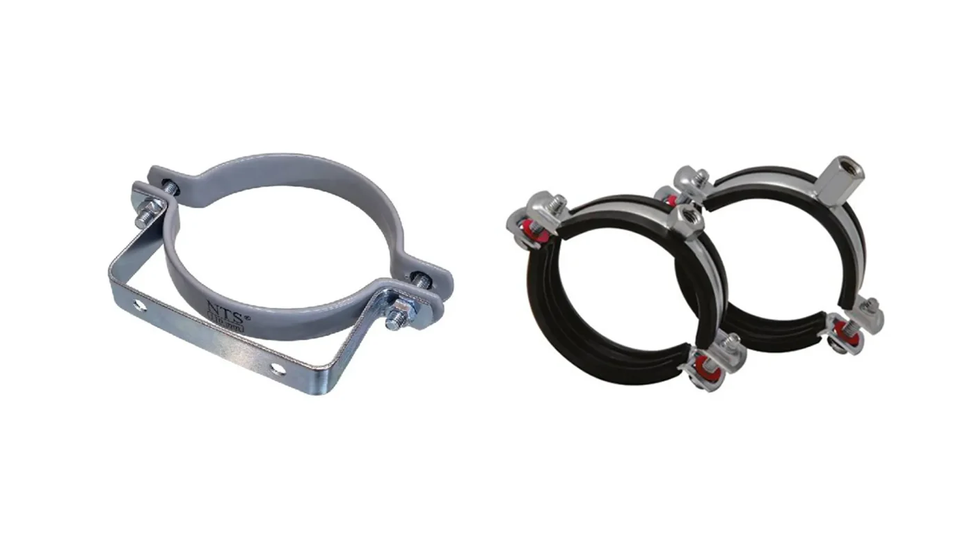 pipe support systems 1400x788 1