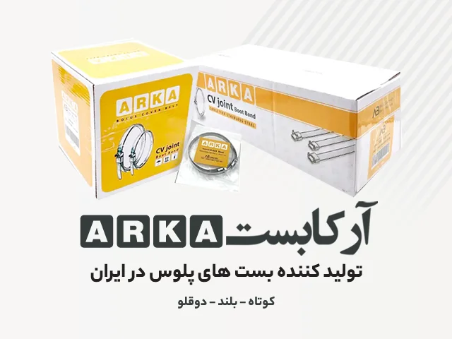 بنر موبایل