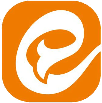eitaa 500x500 1