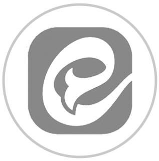 ita