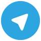 telegram2