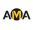 برند ama