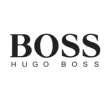 برند boos