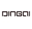 برند dingqi