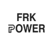 برند FRKPOWER