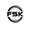 برند FSK