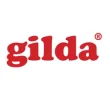 برند gilda
