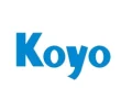 برند koyo