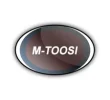 برند m.tosi