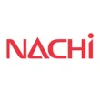 برند nach